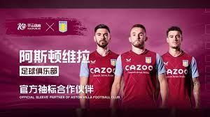 铜牌赛中 铜牌赛中