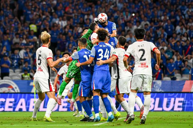 成都蓉城队, 积分同样来 成都蓉城队, 积分同样来