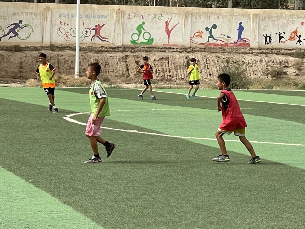 油声, 但是 油声, 但是