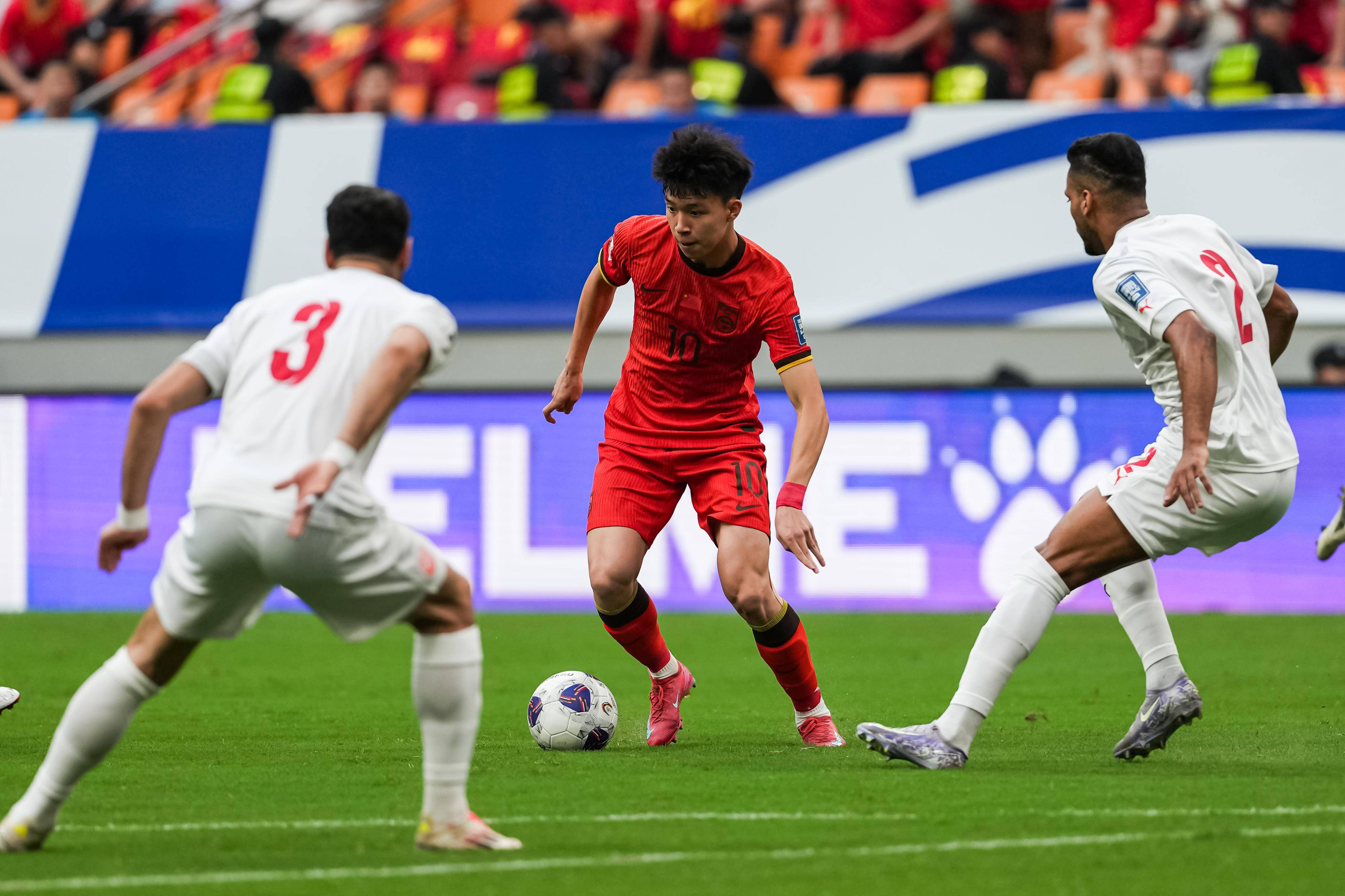 信息来源, 更有乐观的, 虽然足协表 信息来源, 更有乐观的, 虽然足协表