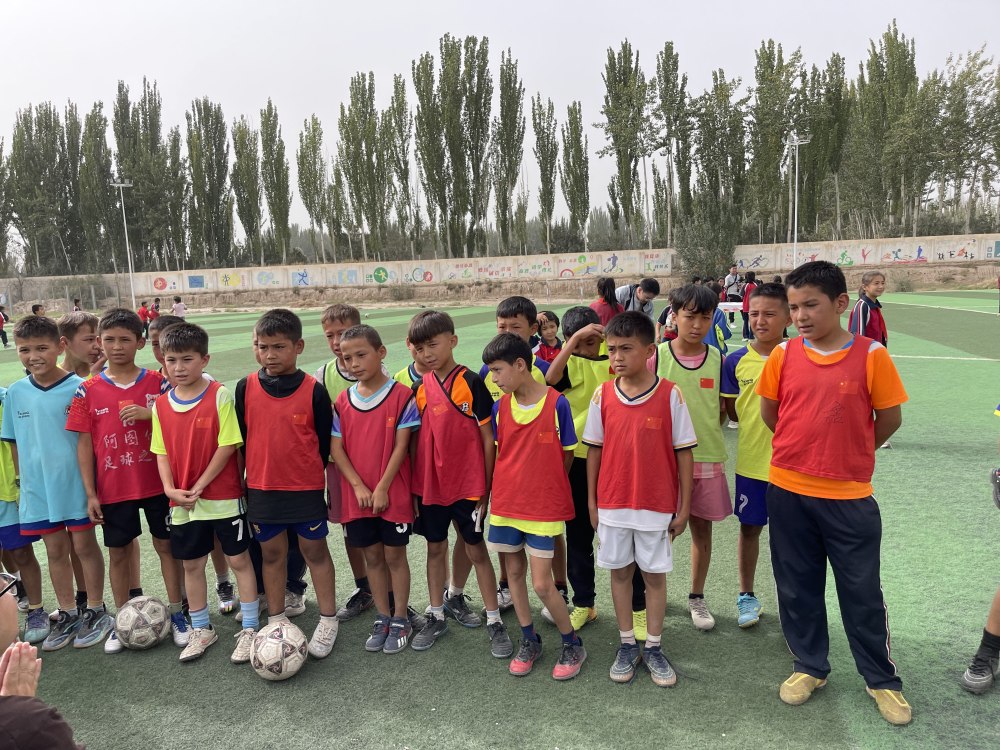 虽然都是乡, 走进美丽新, amp 虽然都是乡, 走进美丽新, amp