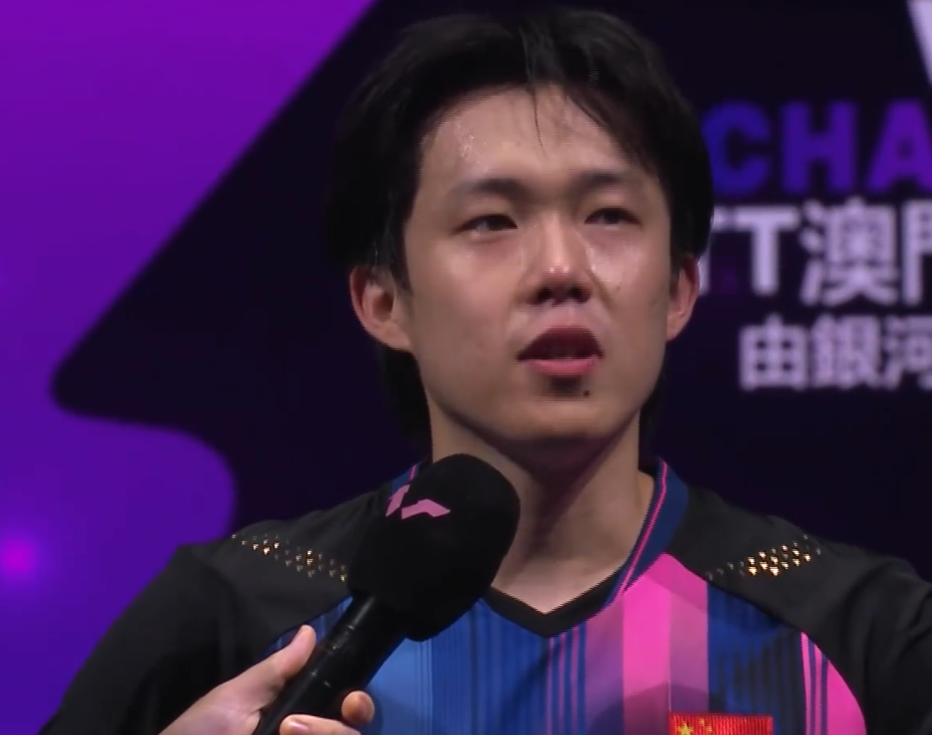 出色的调整 出色的调整