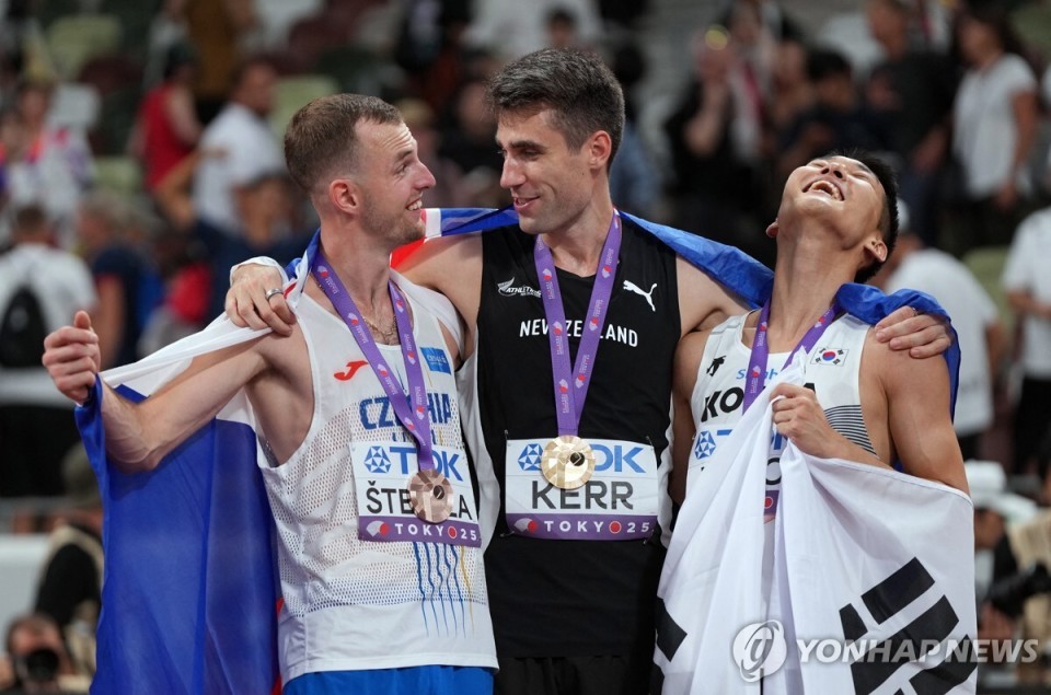 此终结, com, 标赛男子跳 此终结, com, 标赛男子跳