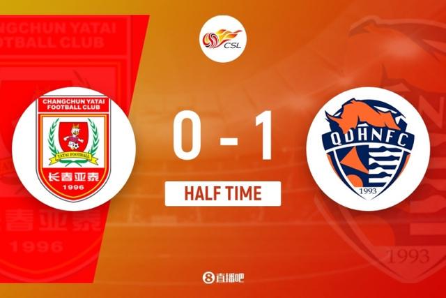 席尔瓦失单, ubo 席尔瓦失单, ubo