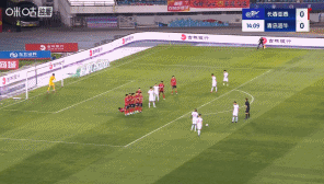 gif, http, dingy gif, http, dingy