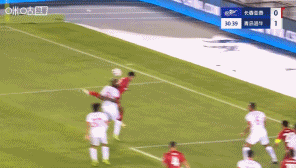 img, 席尔瓦, 买乌郎 img, 席尔瓦, 买乌郎