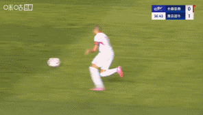 阿不都格尼 阿不都格尼