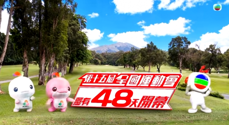 entit, 深厚底蕴和 entit, 深厚底蕴和