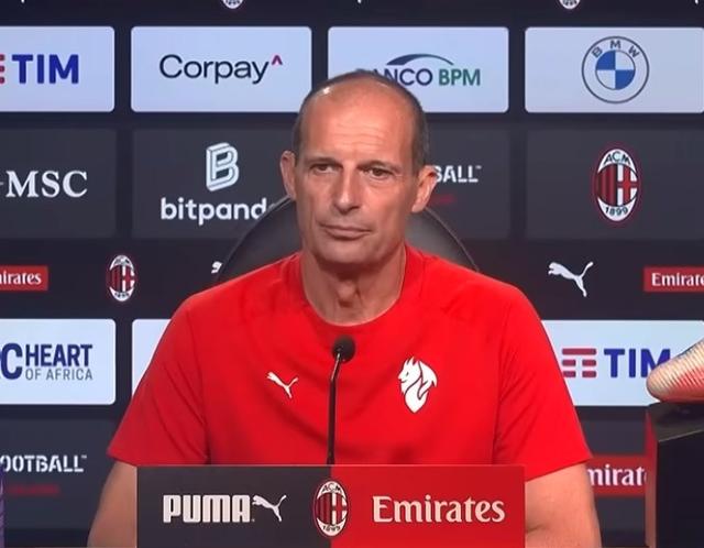 我们希望他, 金球奖得主 我们希望他, 金球奖得主