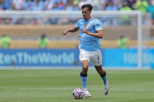 上默契, 彼此适应需 上默契, 彼此适应需