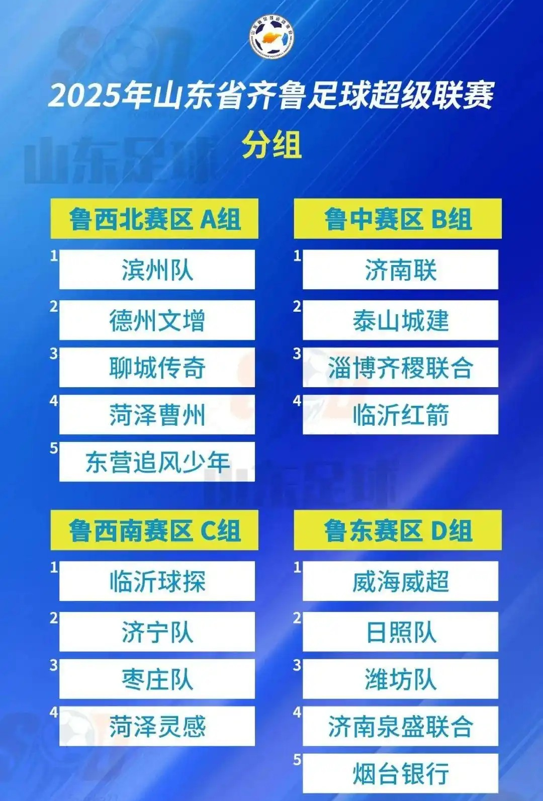 等你来报料, 共同角逐齐 等你来报料, 共同角逐齐