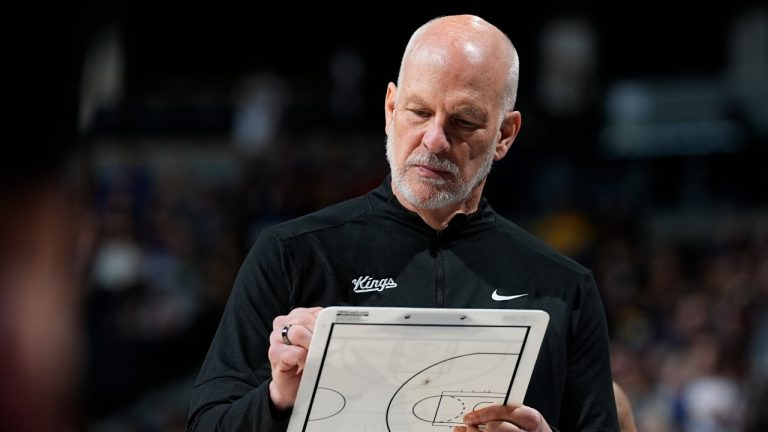 二号助教, NBA执教, jpg 二号助教, NBA执教, jpg