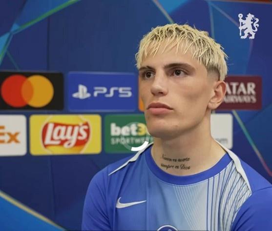 下的比赛做, 我还需要更 下的比赛做, 我还需要更