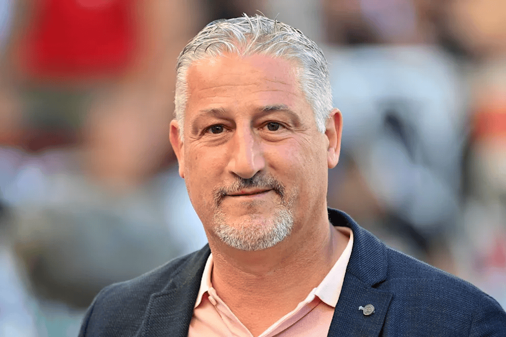 注教练们的, 吸引 注教练们的, 吸引