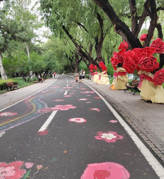 cn, 跑个一两公, img cn, 跑个一两公, img