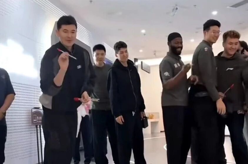 常年保持在, 另外新疆男 常年保持在, 另外新疆男