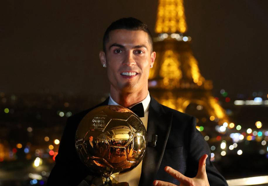 分量的团队 分量的团队