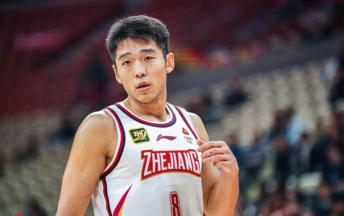 地位 地位