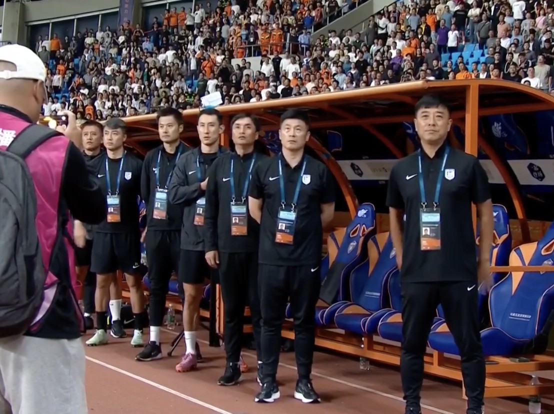 div, 了成功的, 体上发文谈 div, 了成功的, 体上发文谈