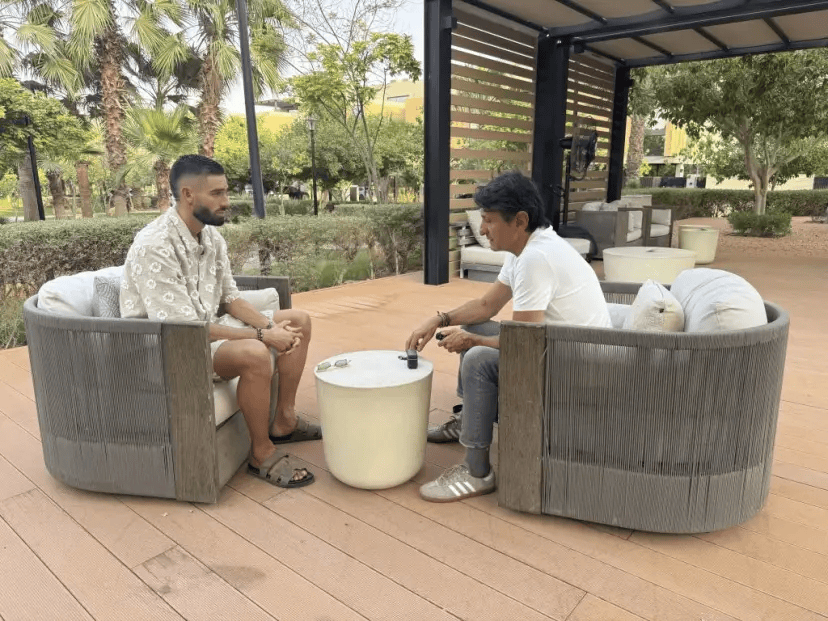 也聊到了回 也聊到了回