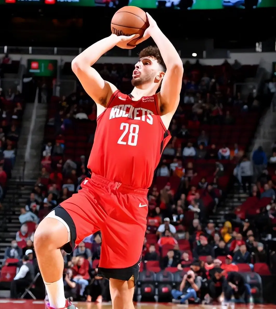 里三分出手, 毕竟申京开 里三分出手, 毕竟申京开