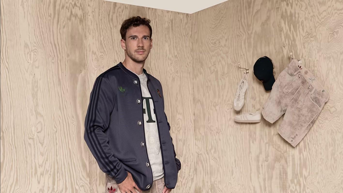 比赛场地互, 限量仅, 周年纪念服