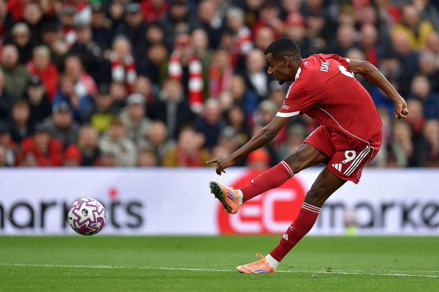 标王, 再输弱旅科, 覆盖明年夏 标王, 再输弱旅科, 覆盖明年夏