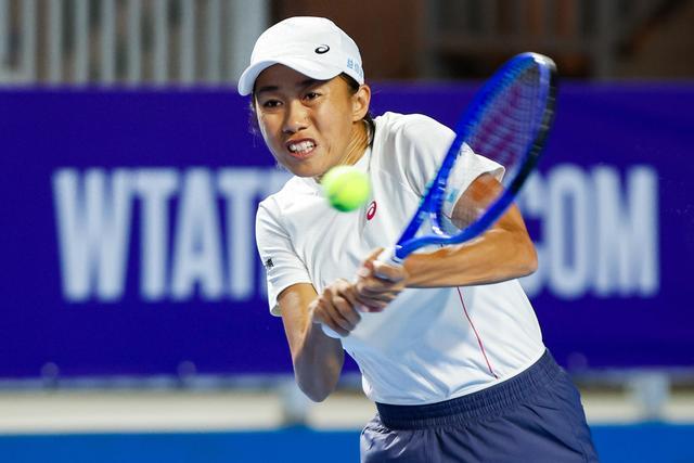 两次和扎哈 两次和扎哈