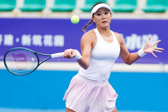 img, 来源 img, 来源