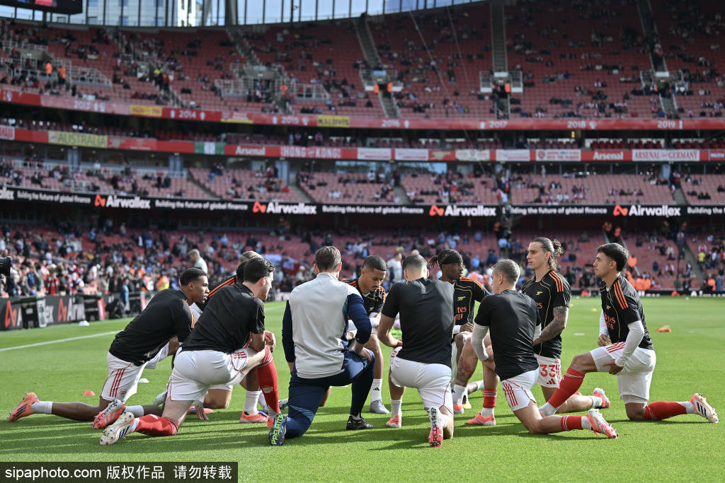 阿尔特塔如, 更尴尬的是 阿尔特塔如, 更尴尬的是