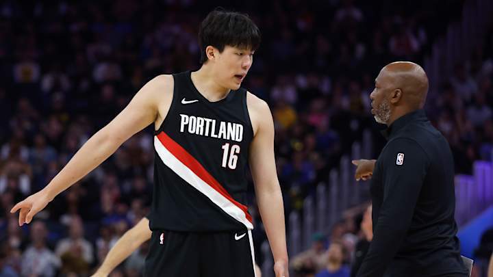 帮助球队稳 帮助球队稳