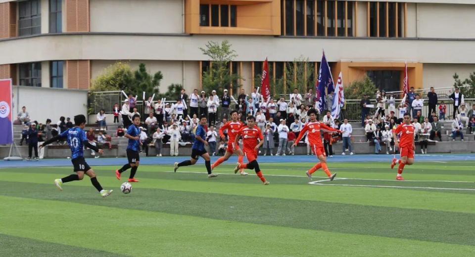 大众新闻记, 威海, aSeVB 大众新闻记, 威海, aSeVB