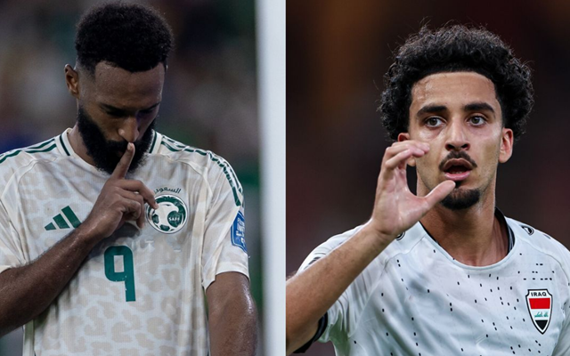 虽然拿到了 虽然拿到了