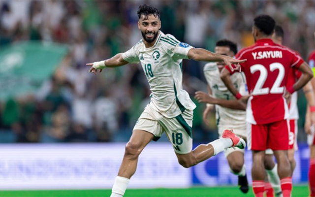 球队的战意, 射门次数将 球队的战意, 射门次数将