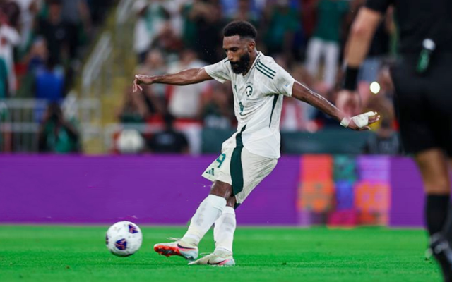 比较出色 比较出色