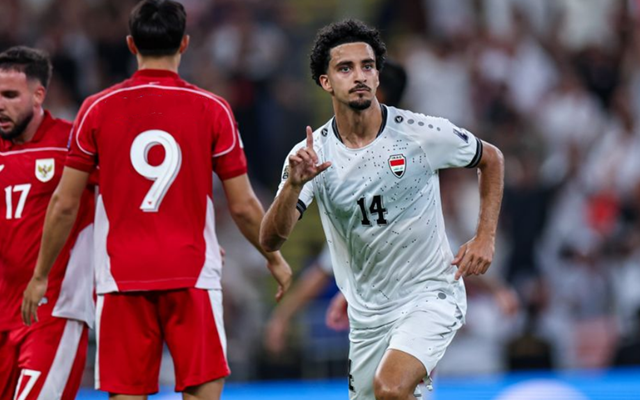 gtimg, 本场比赛若, 亚洲预选 gtimg, 本场比赛若, 亚洲预选