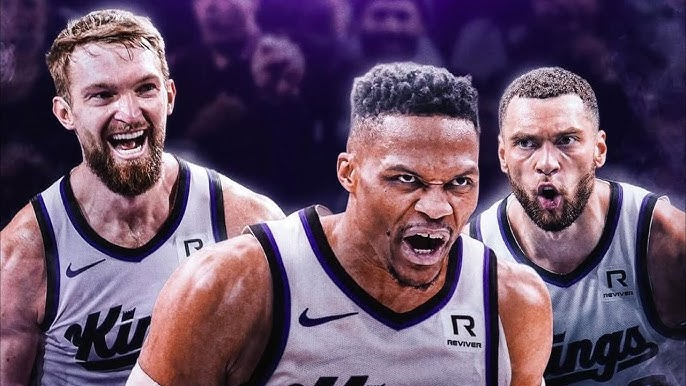 前进, 育史上最长 前进, 育史上最长