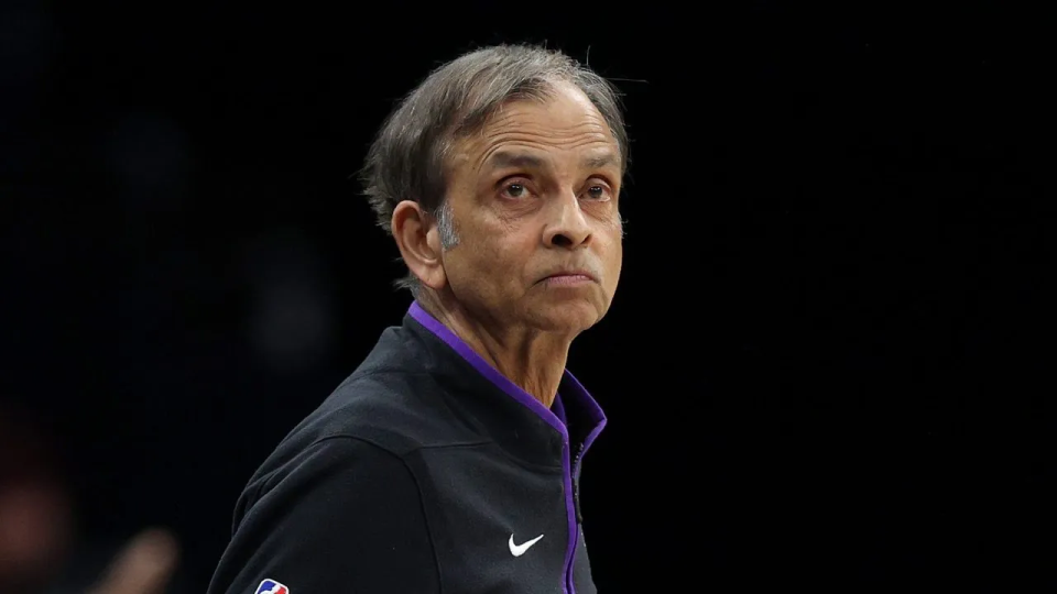 数运作, 容适配问题 数运作, 容适配问题