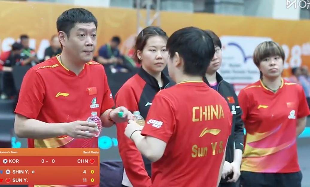 贡献一分, 第四局提速 贡献一分, 第四局提速