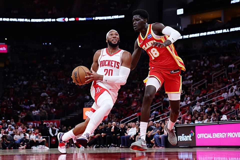 接受了脚踝 接受了脚踝