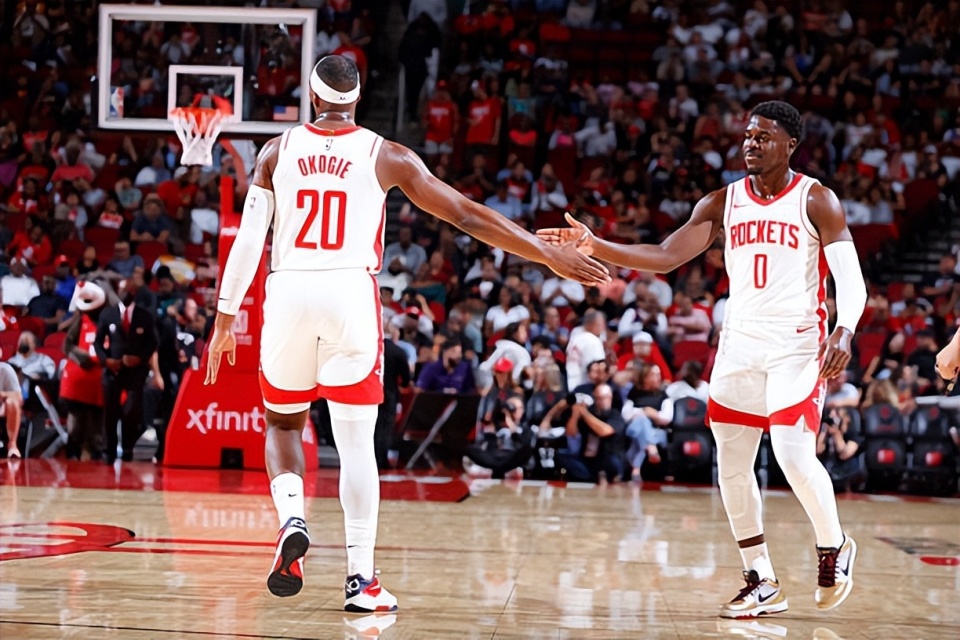 而球队又遇 而球队又遇