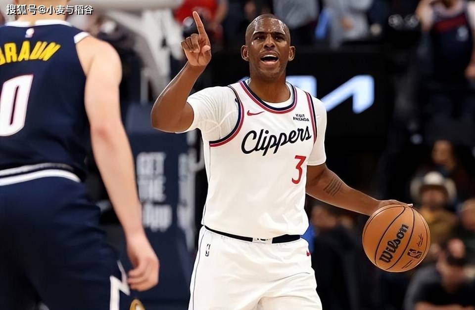 詹姆斯, 级球队间的, 当时我到现