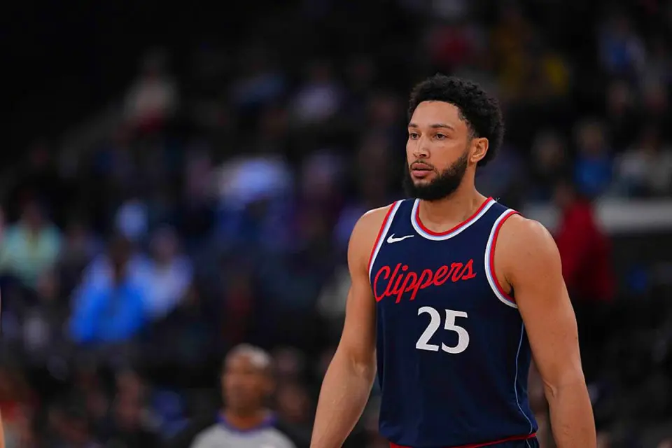 季最顶尖的, 富尔茨将是