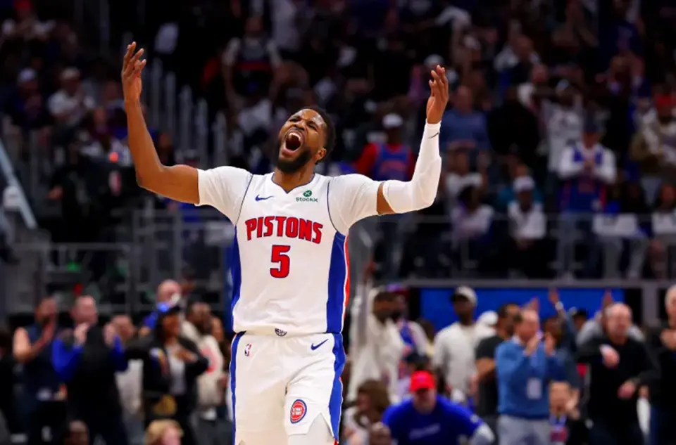 系中迎来重, stron