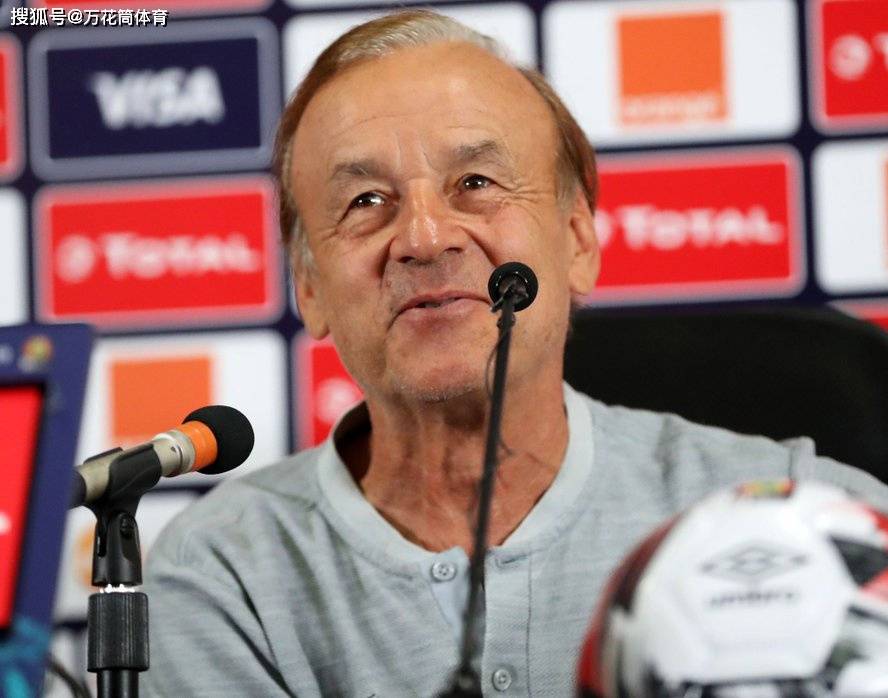 利亚拿到过, cn 利亚拿到过, cn