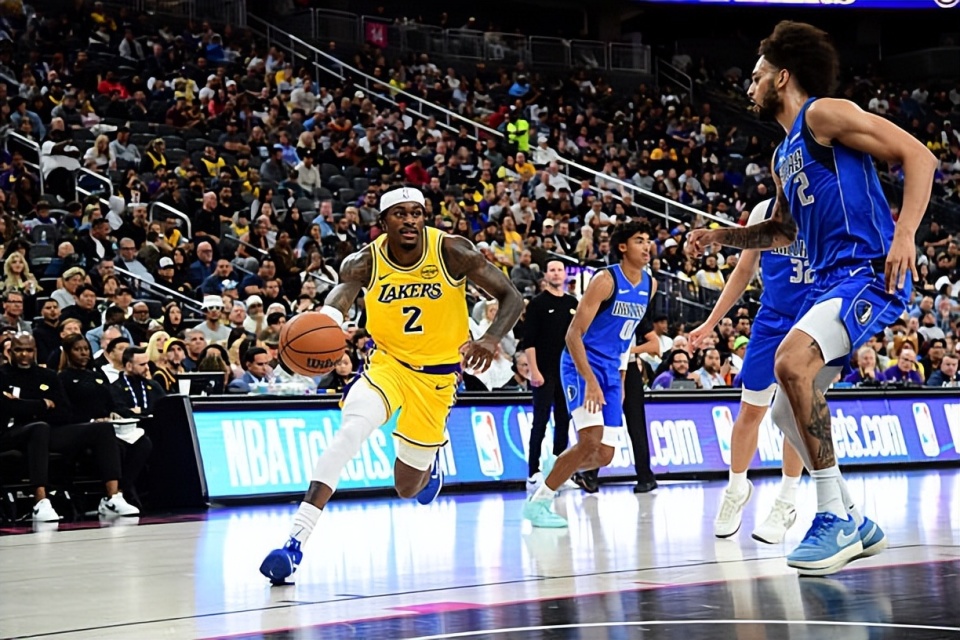 结果在季前 结果在季前