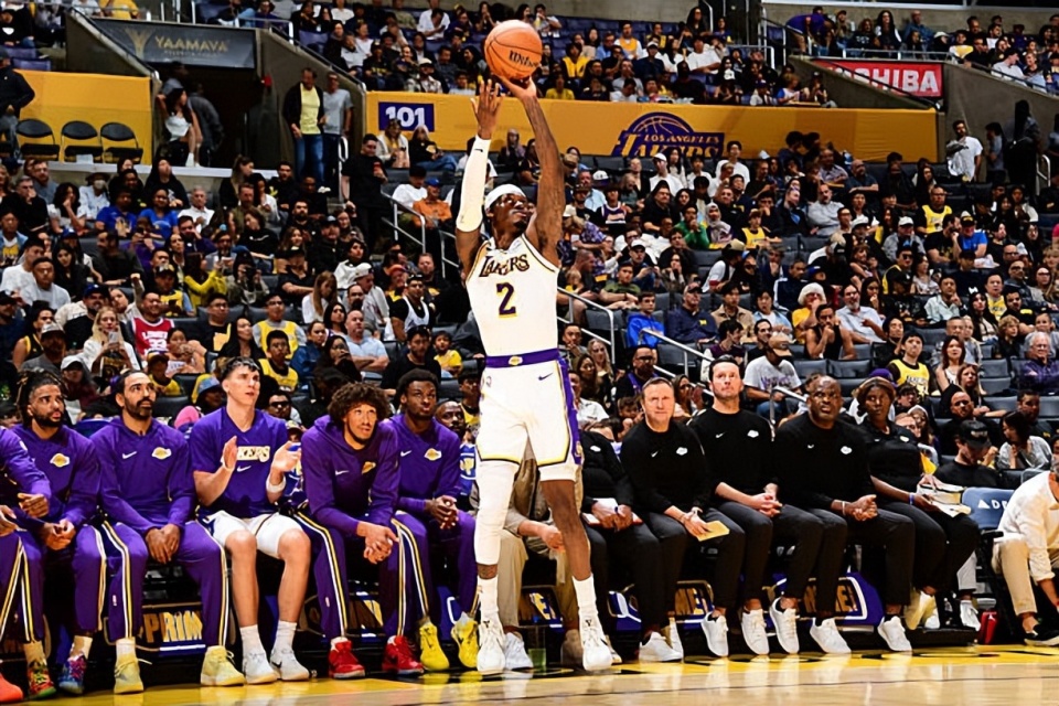 TU, IAA, osOsO TU, IAA, osOsO