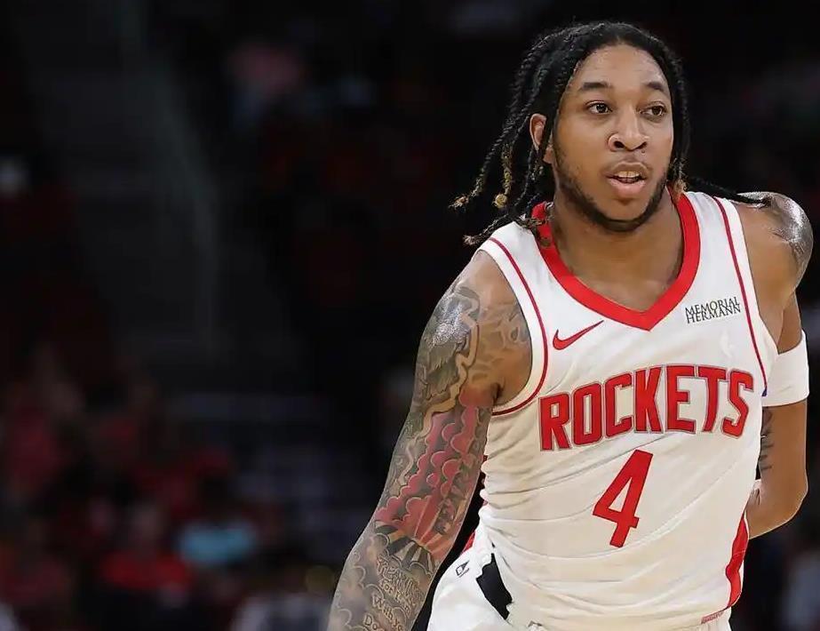 OPhw, eHaFg OPhw, eHaFg