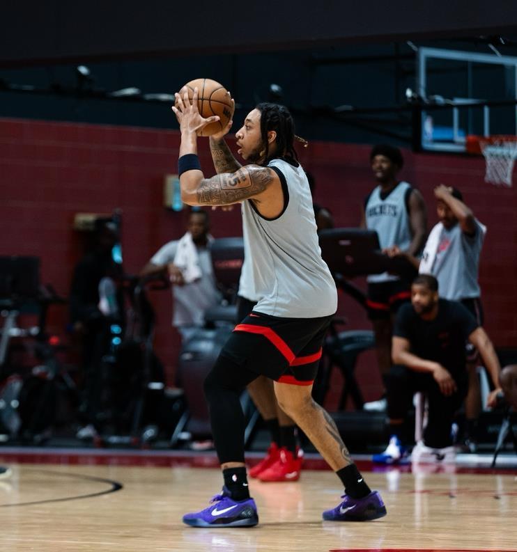 京四大核心, 号位上的表 京四大核心, 号位上的表