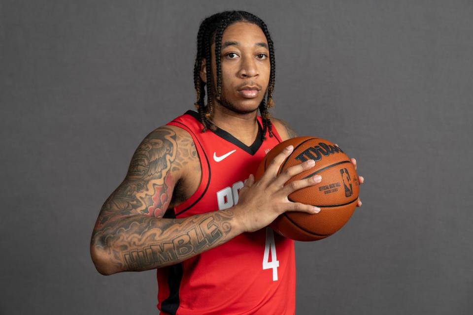 汤普森提到, cAAA 汤普森提到, cAAA